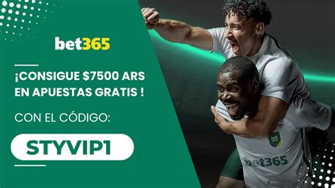 es seguro bet365|Toda la verdad sobre la legalidad de bet365: ¿Es seguro y legal .